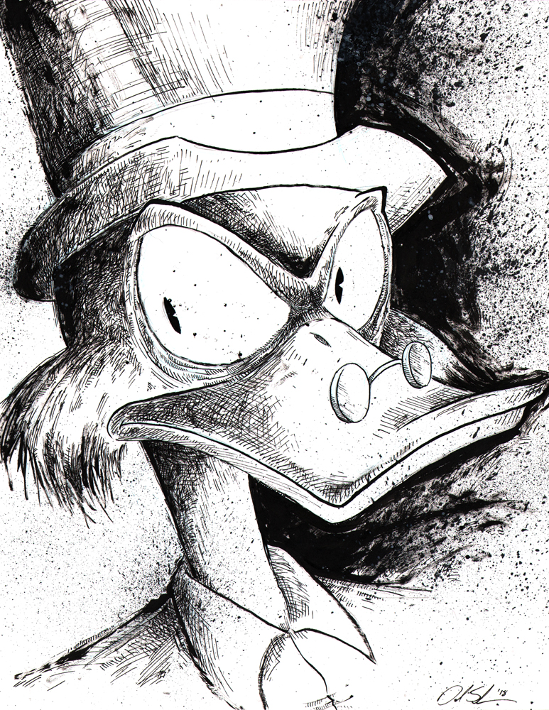 Scrooge McDuck.jpg