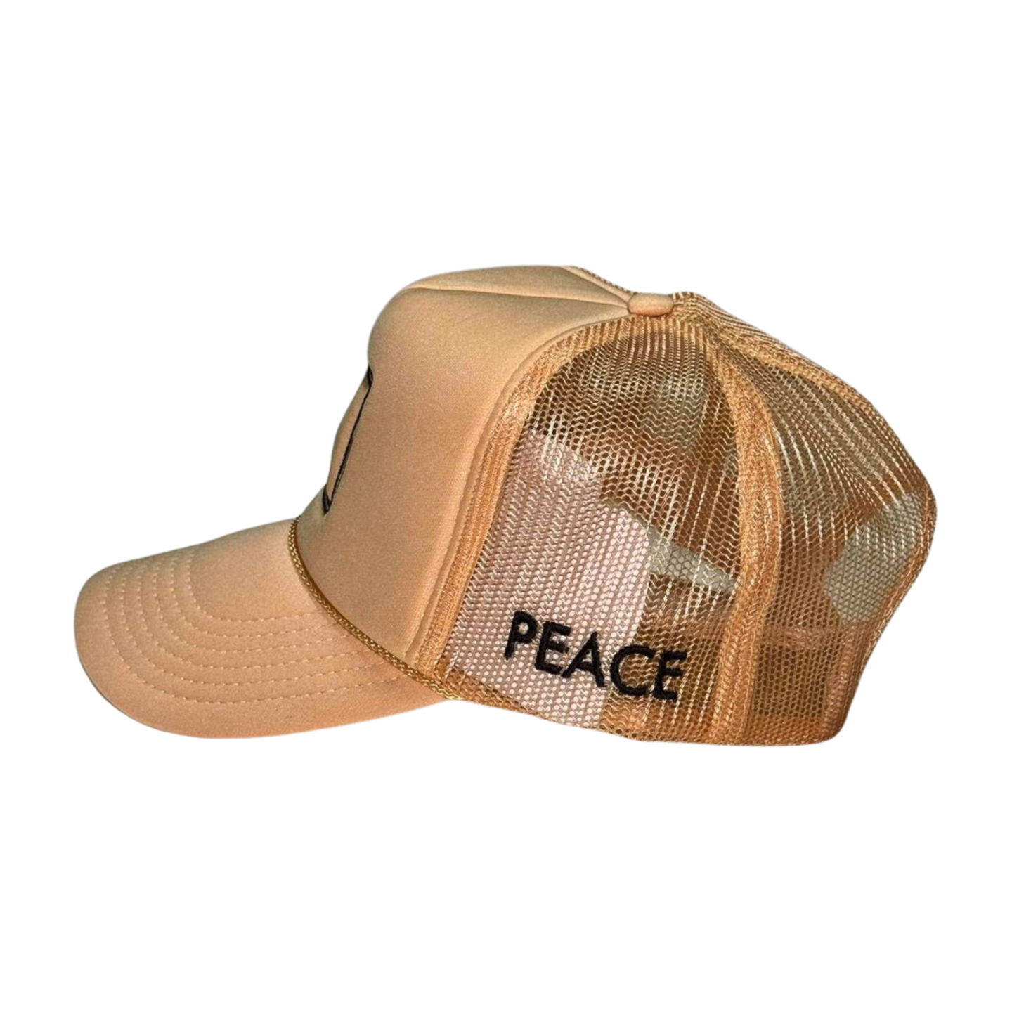 CB_VIOR_hat_5.png
