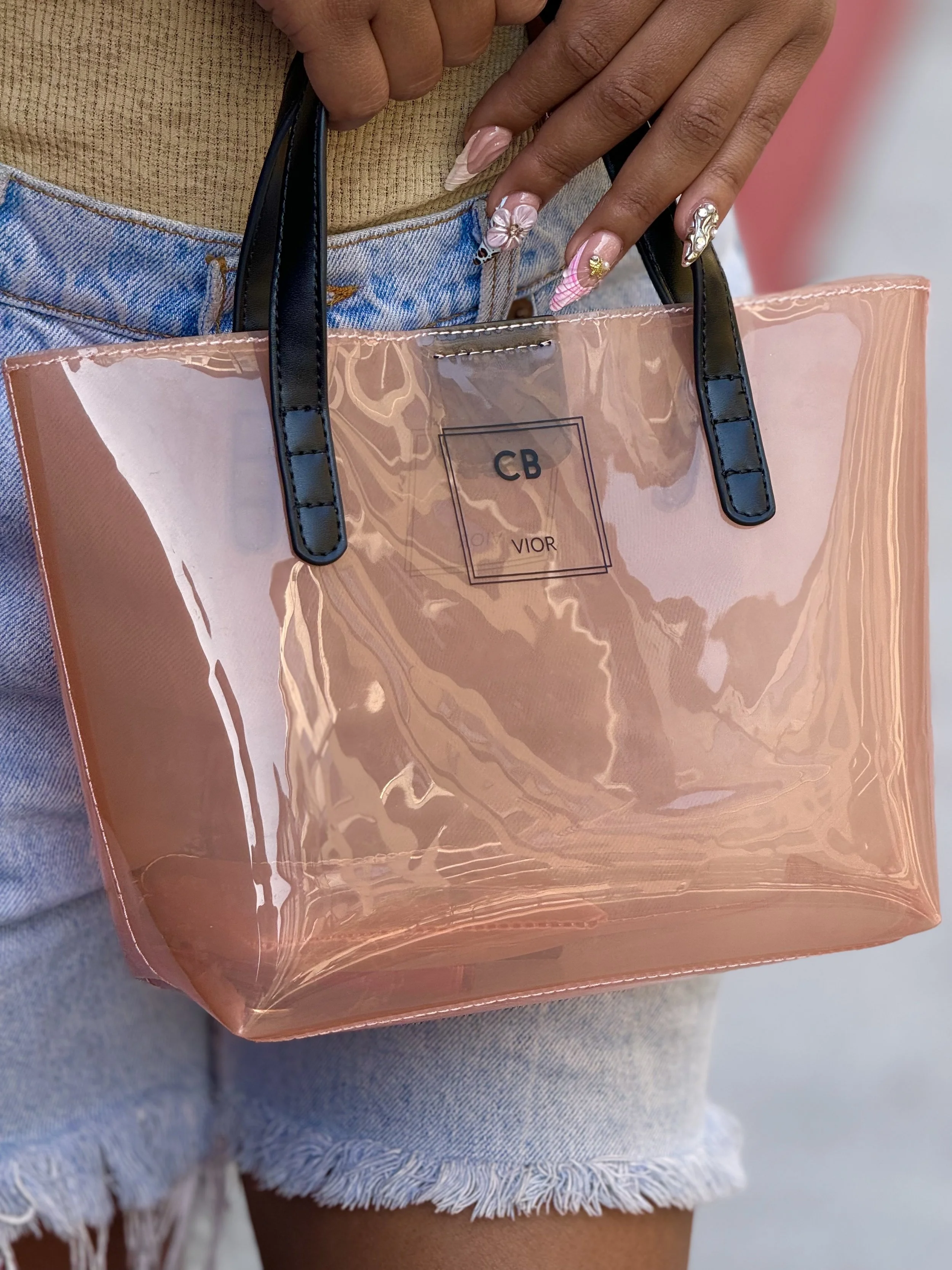 Peach Mini Tote.jpg