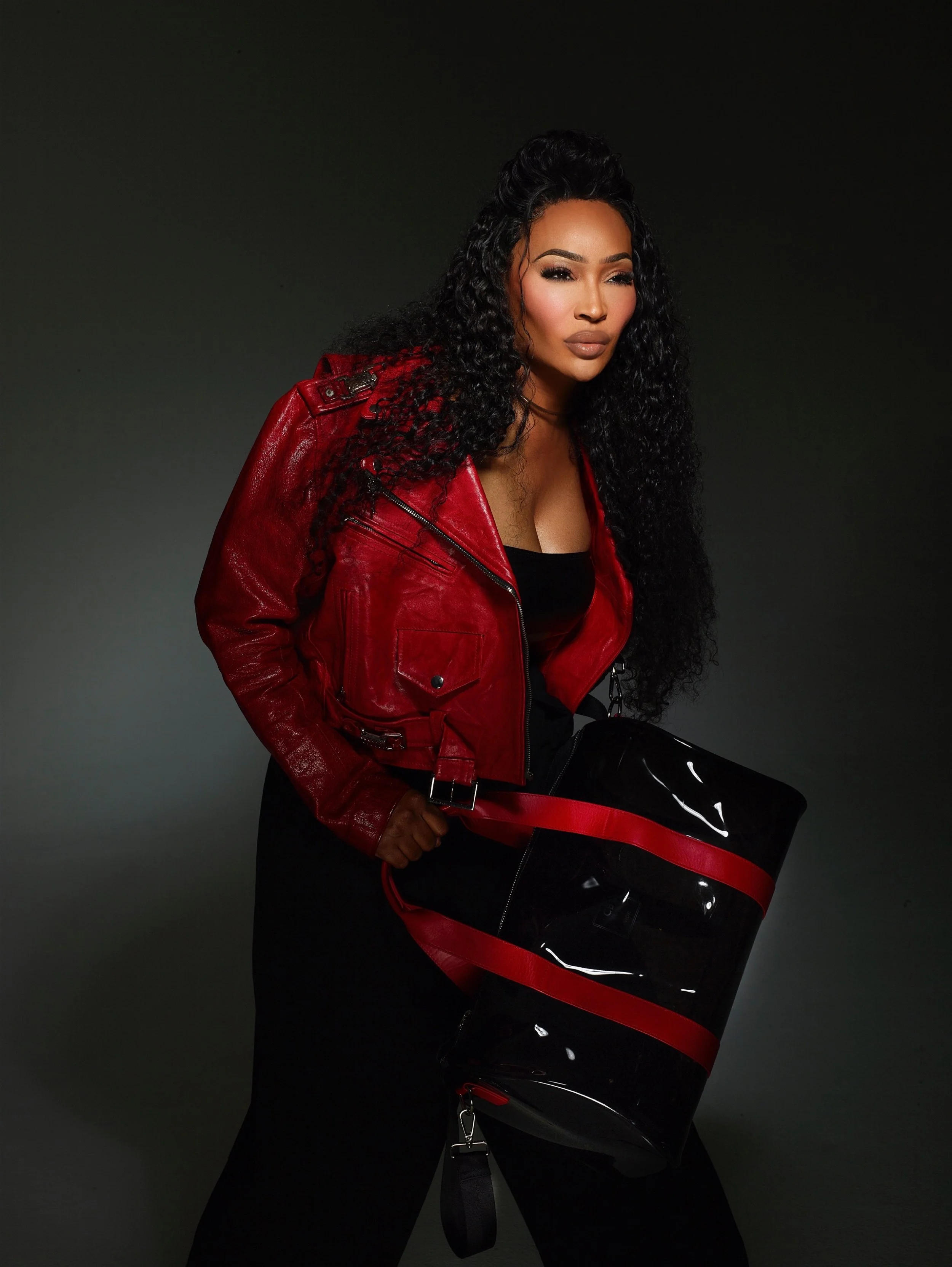 Facetune_17-10-2023-20-25-15 2.JPG