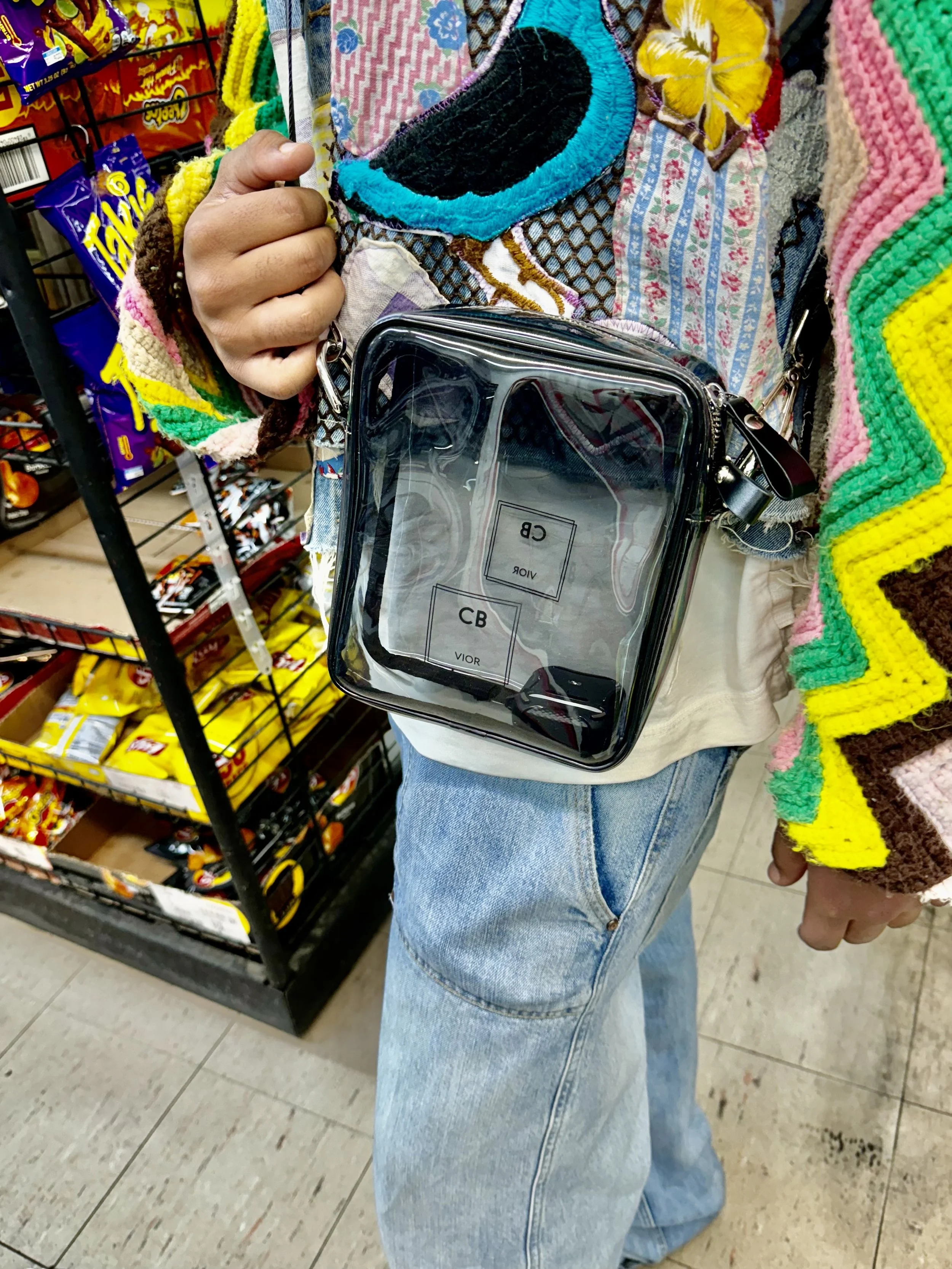 Grey Cross body.jpg