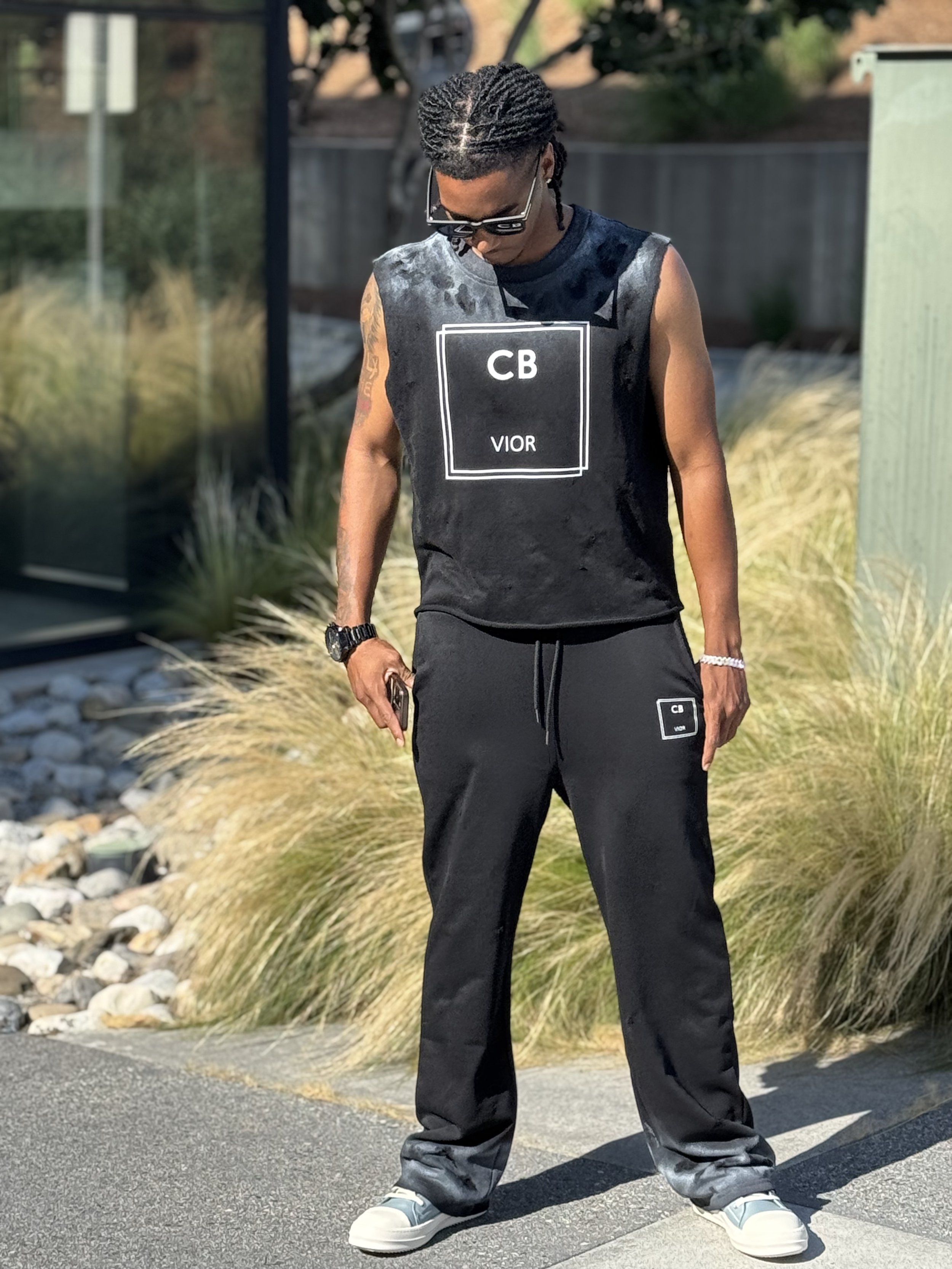 CB VIOR Sweatsuit.jpg