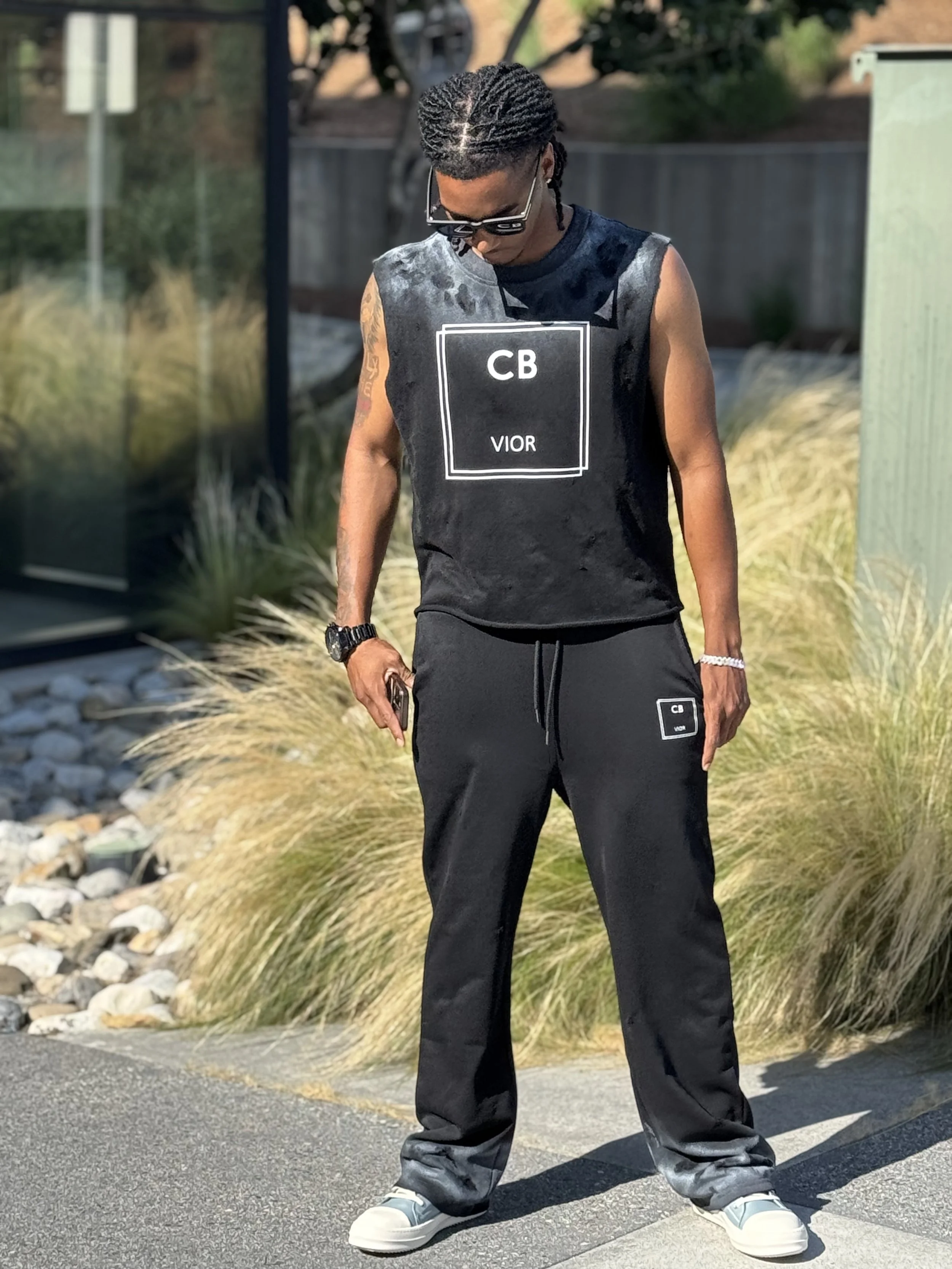CB VIOR Sweatsuit.jpg