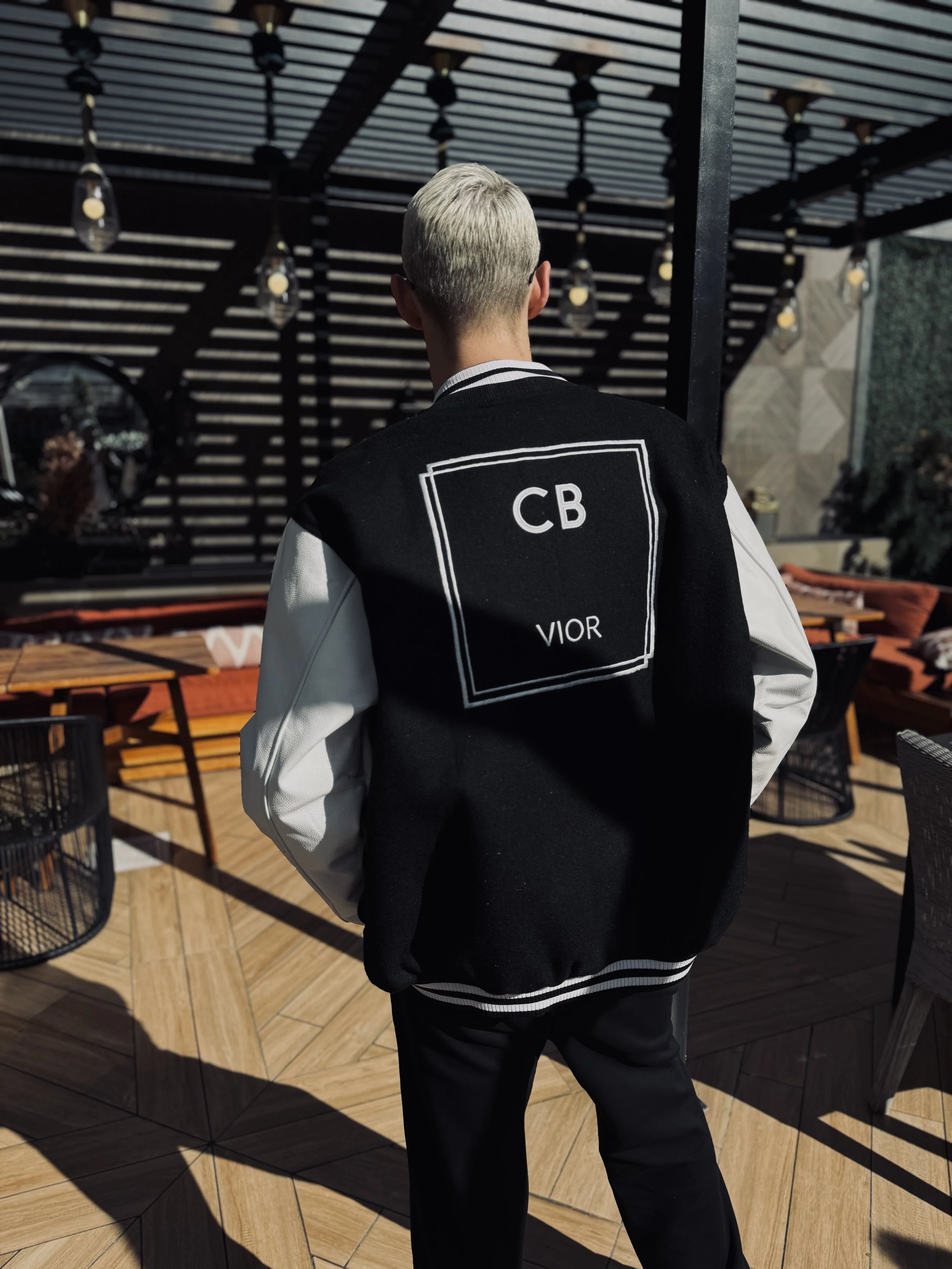 cb vior jacket 4.jpg