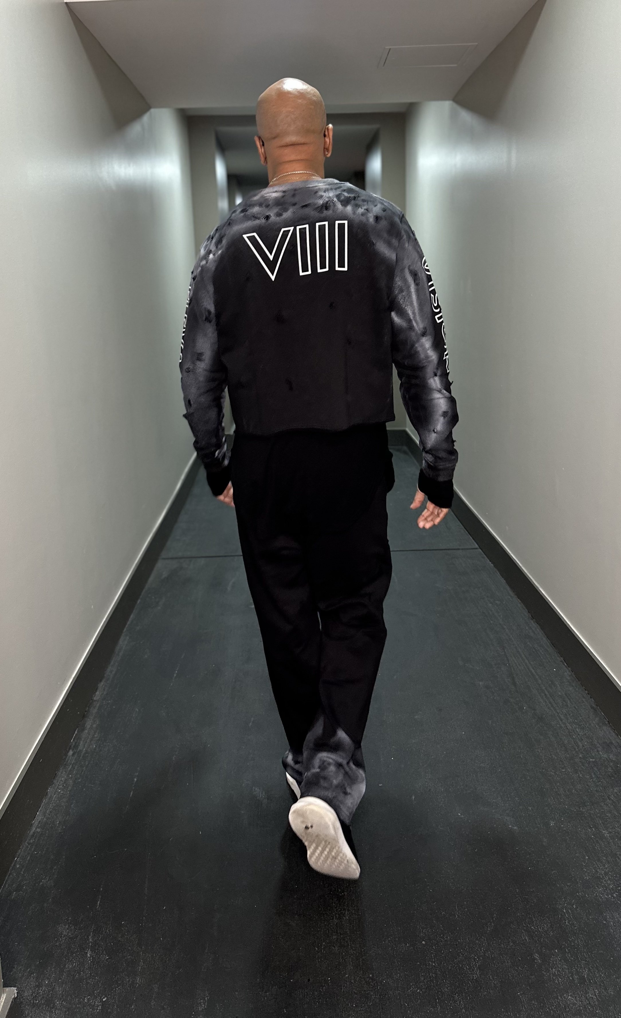 CB VIOR SWEART SHIRT Back VIII.jpg