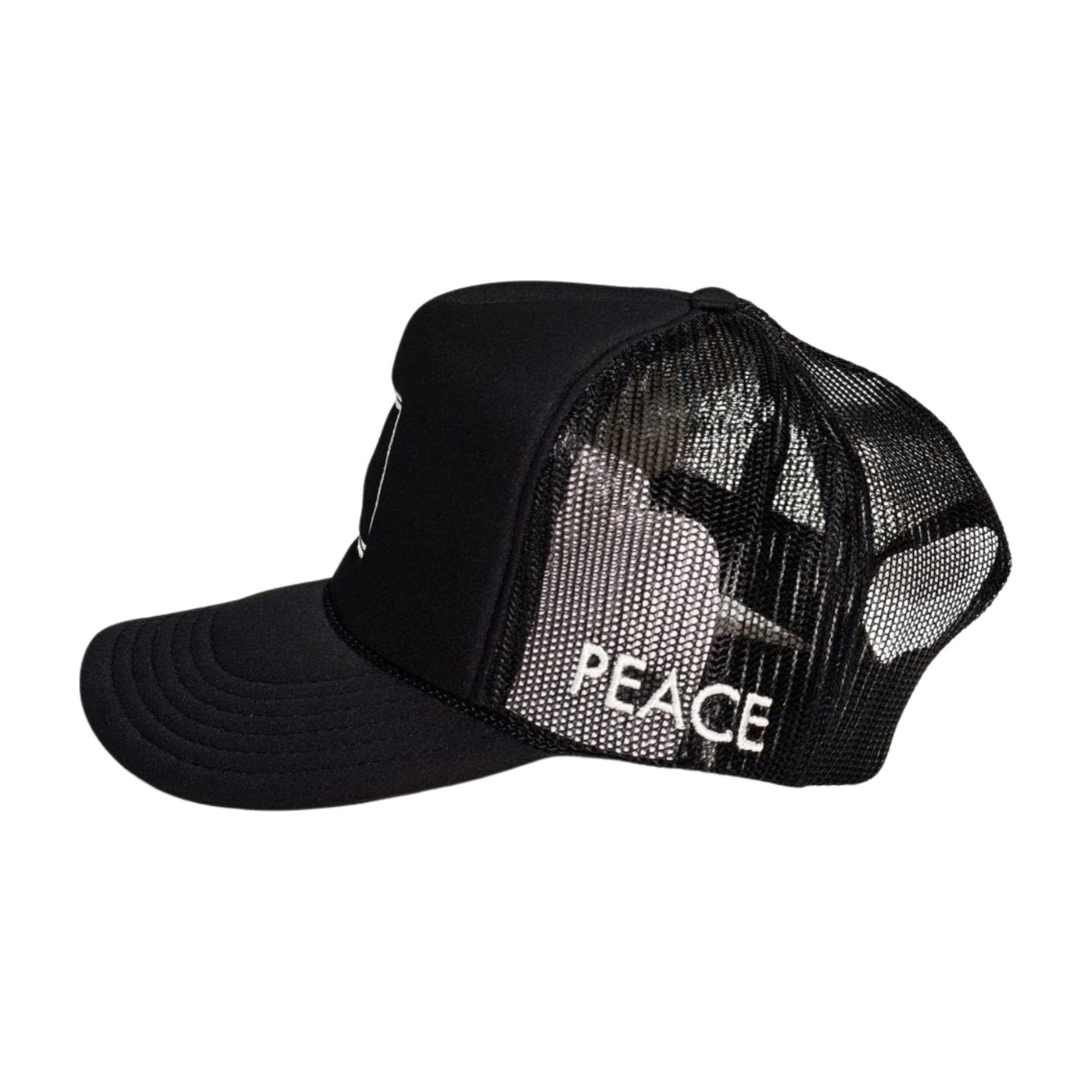 CB_VIOR_Hat__2.png