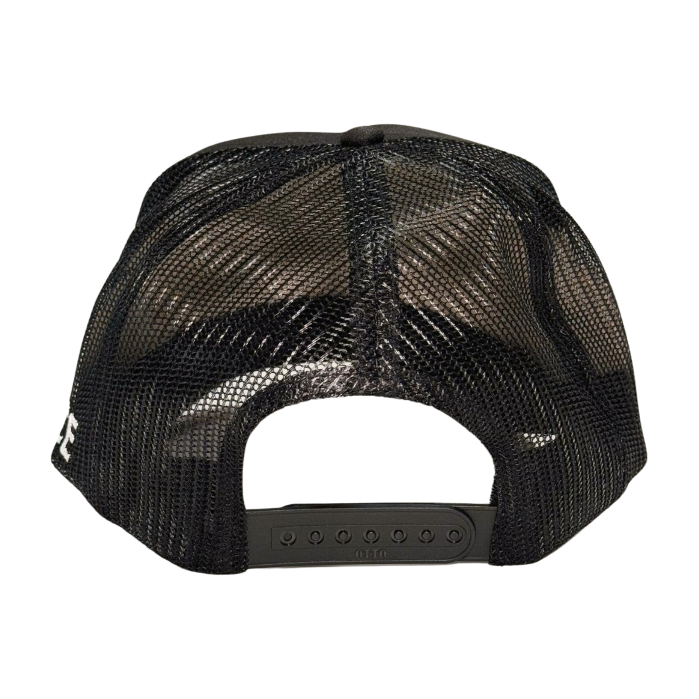 CB_VIOR_Hat_3.png