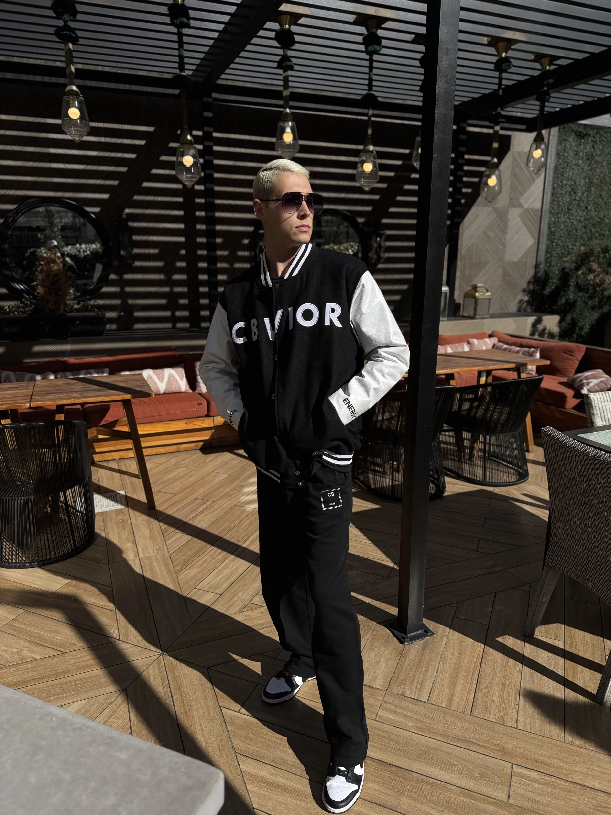 CB jacket 1.jpg