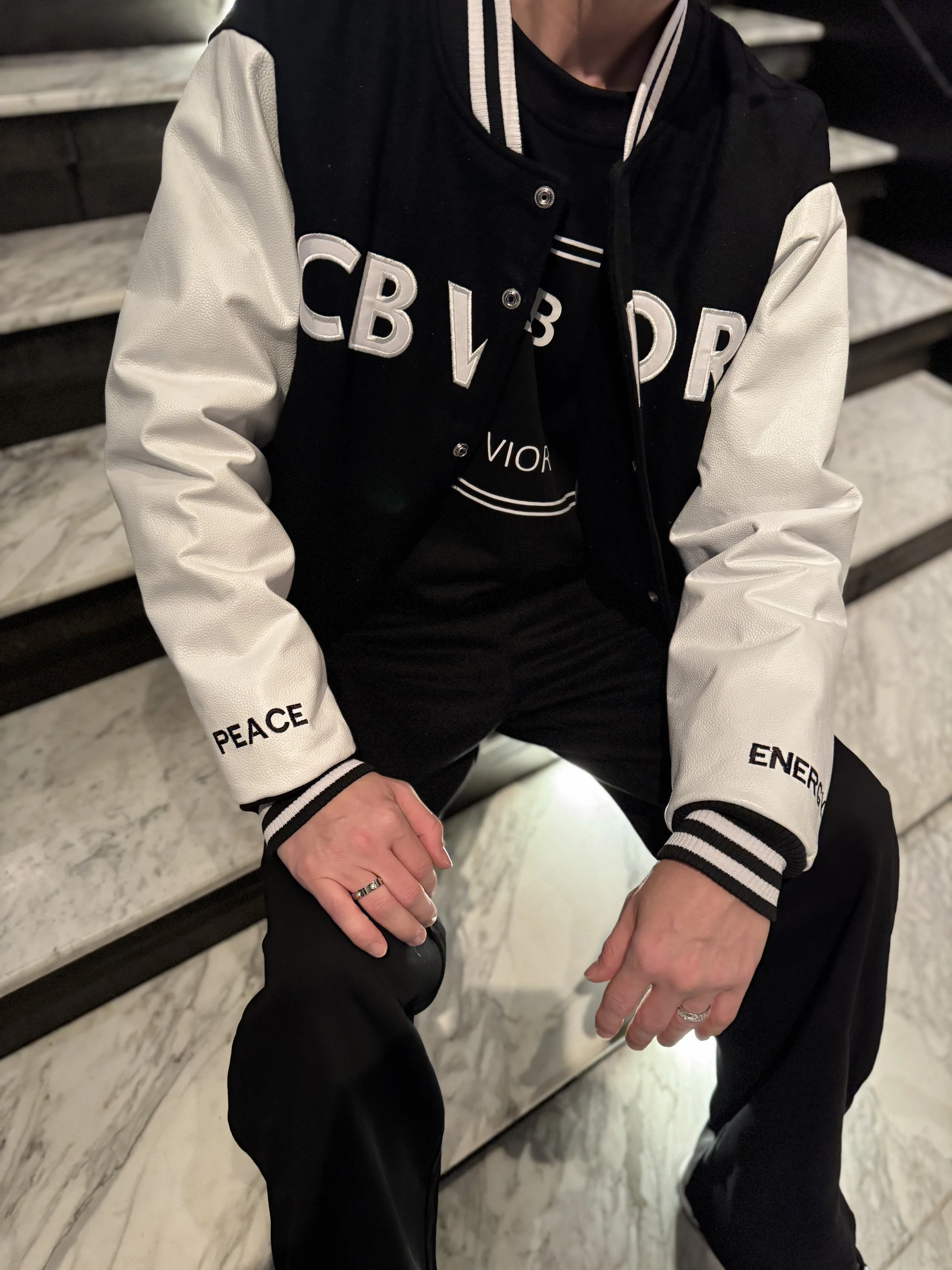 CB VIOR Jacket 2.jpg