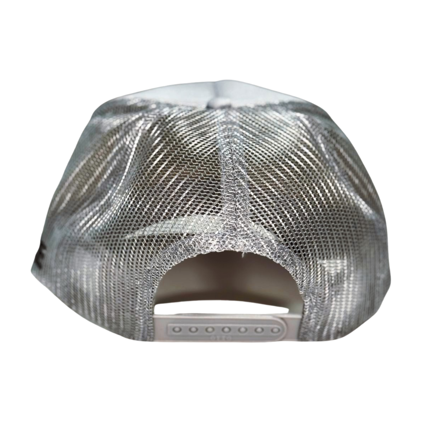 CB_VIOR_Hat_9.png