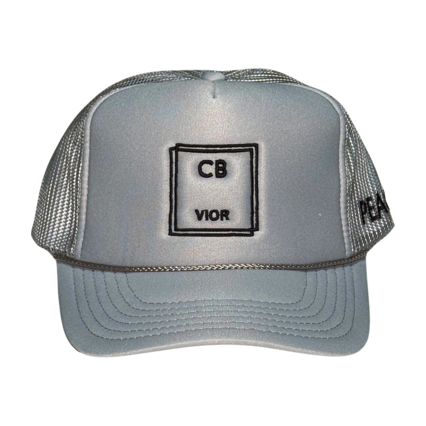 CB__VIOR_hat_7.png