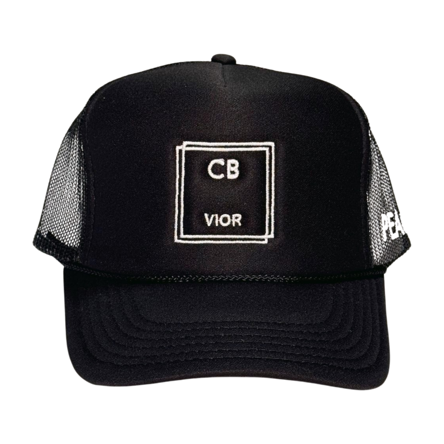 CB_VIOR_Hat.png