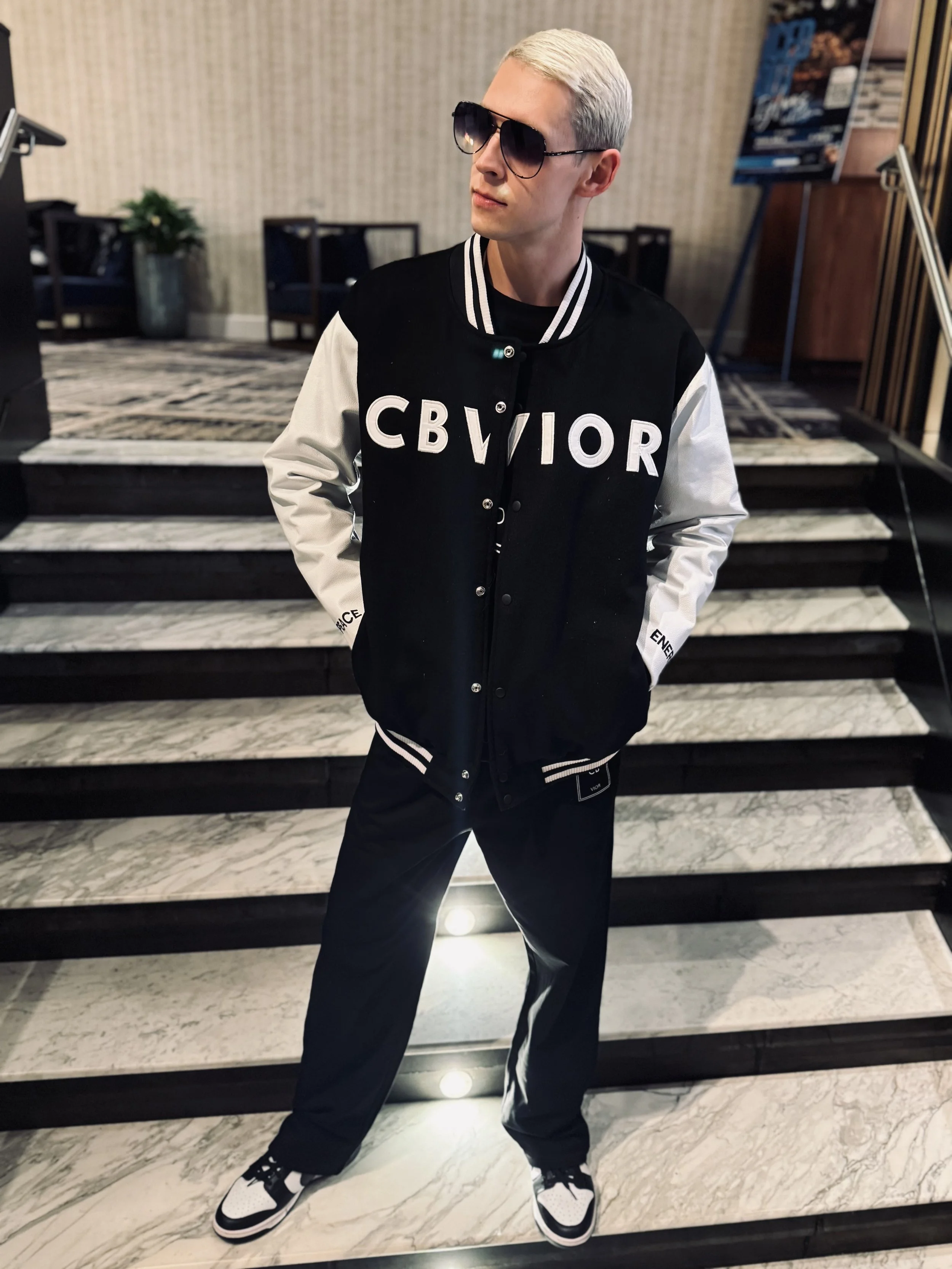 CB VIOR jacket 7.jpg