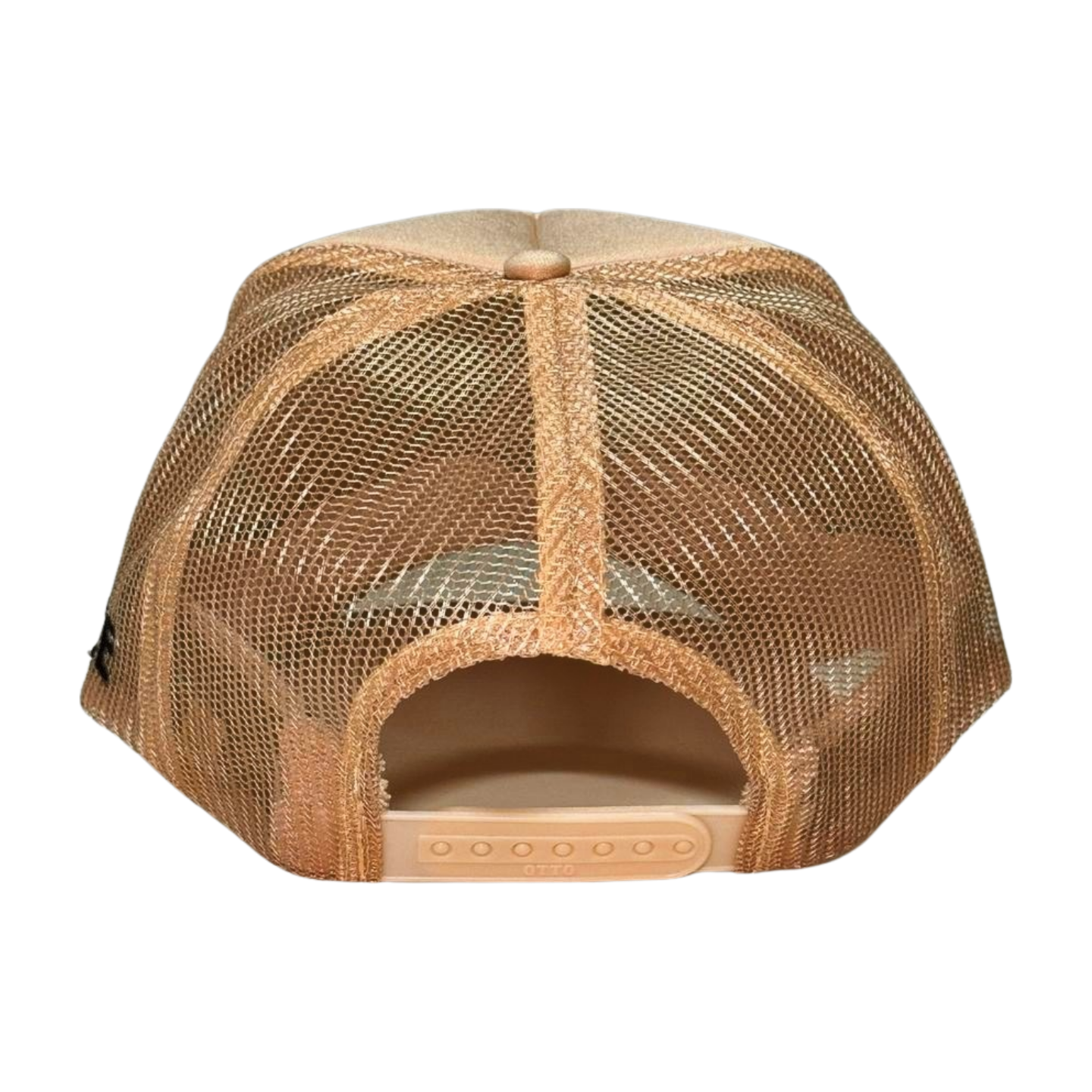 CB_VIOR_Hat_6.png