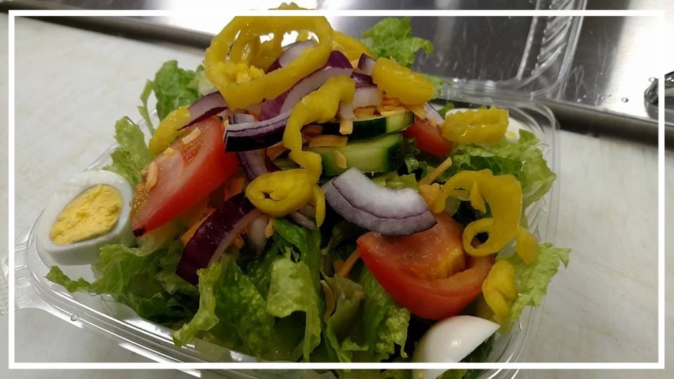salad2.jpg