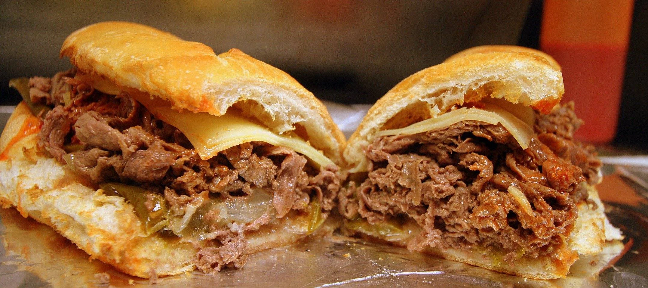 SteakSub.jpg