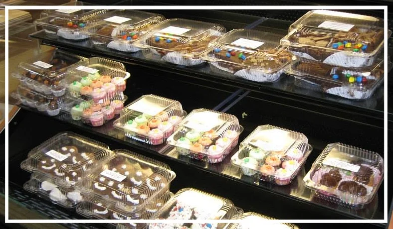 dessert.jpg