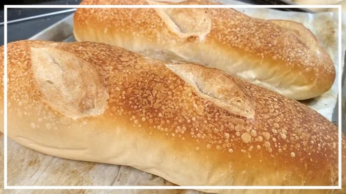 bread2.jpg