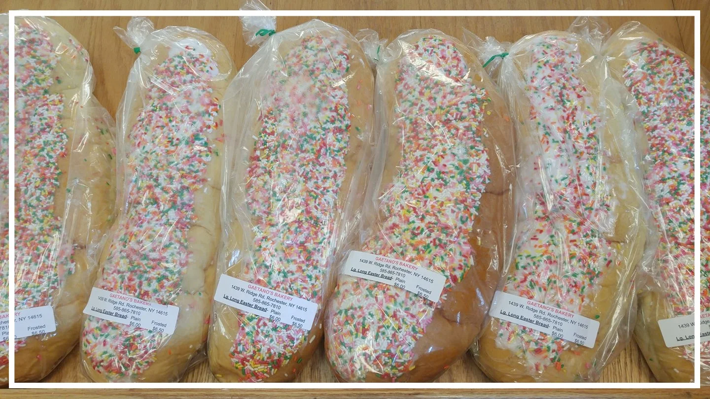 EasterBread.jpg