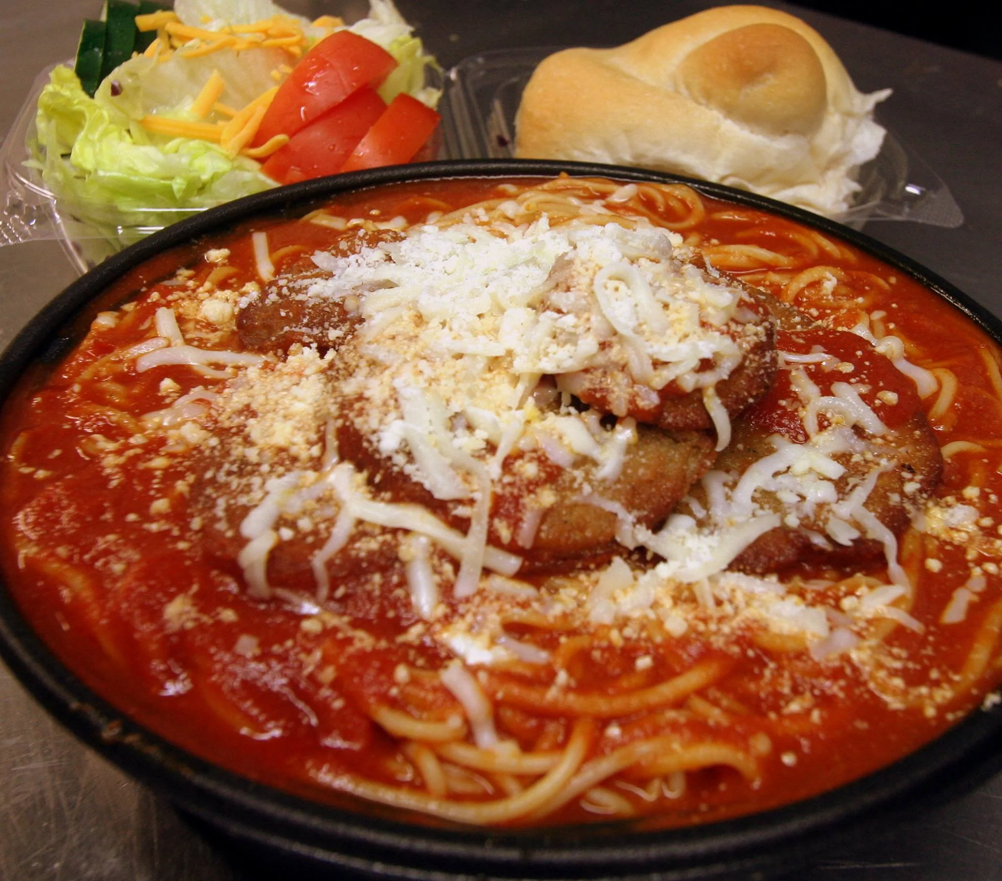 EggplantParm Dinner.jpg