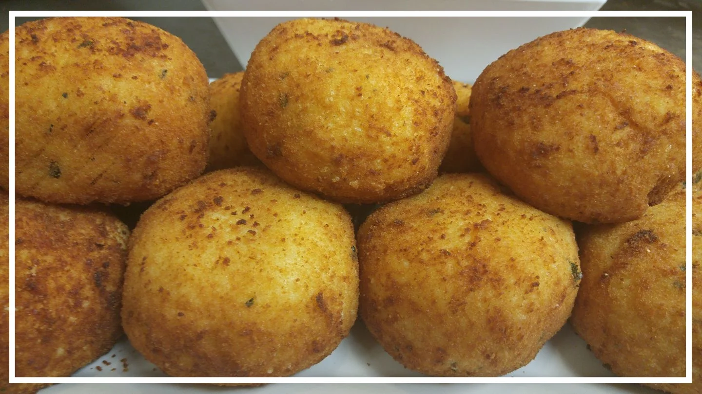 RiceBalls.jpg