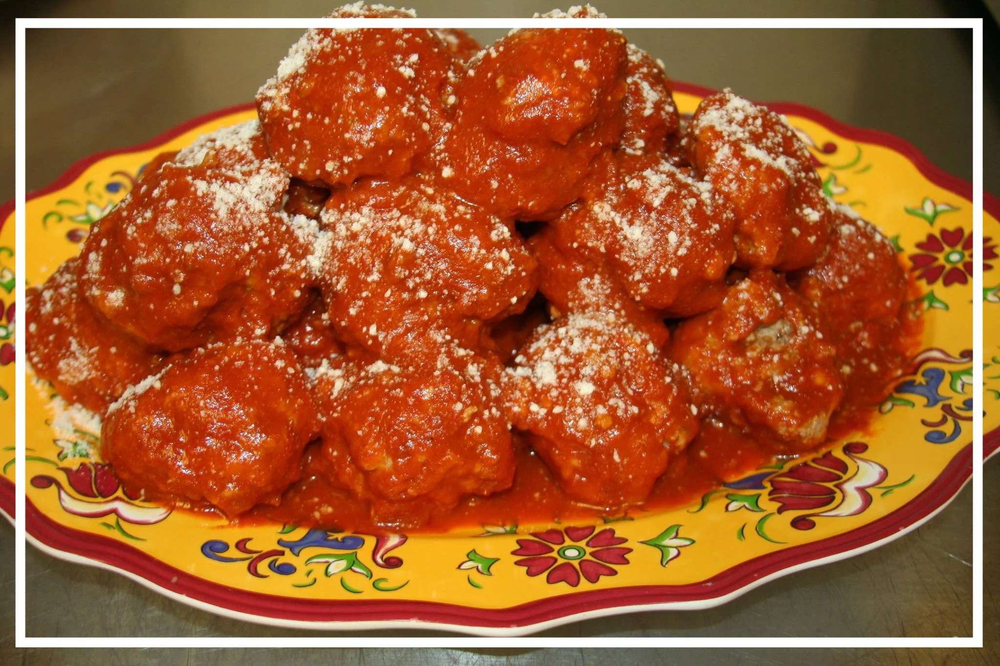 meatballs2.jpg