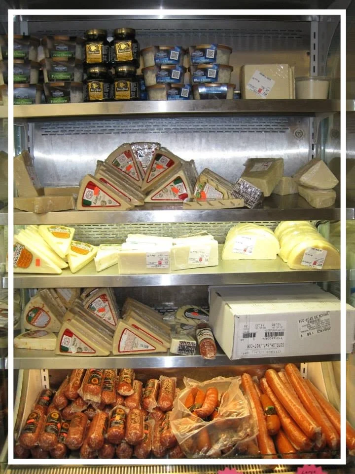 cheese.jpg