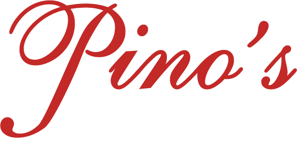 Pino's Deli & Cafe