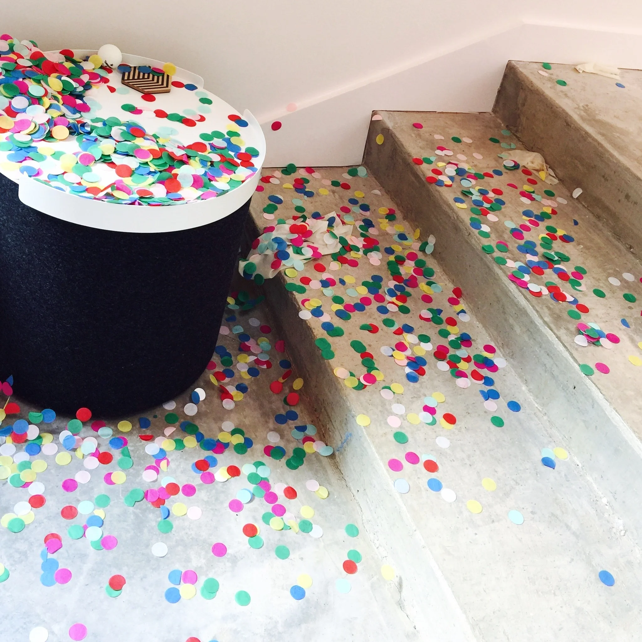 thecolorkindconfetti.jpg