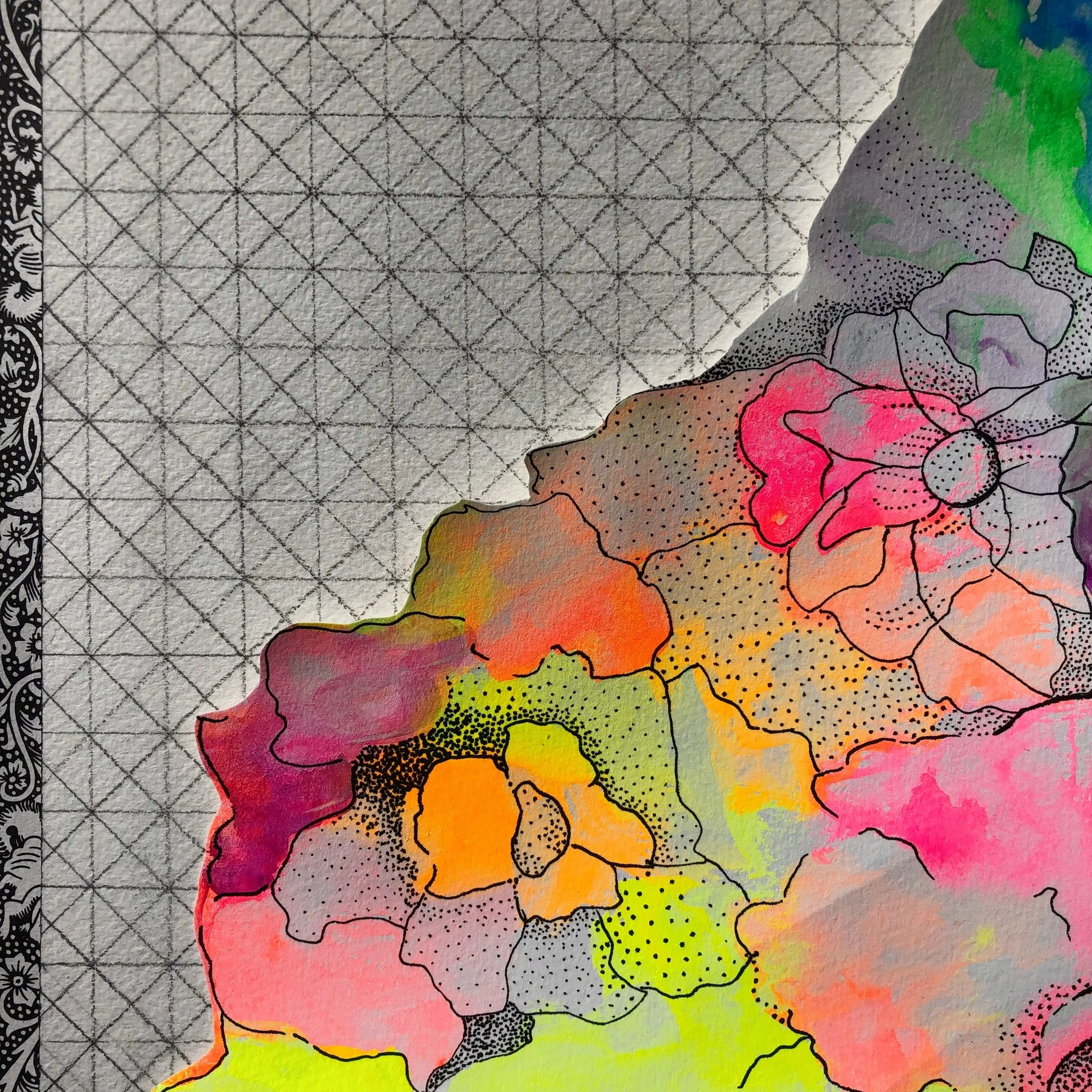 flowergrid.jpg