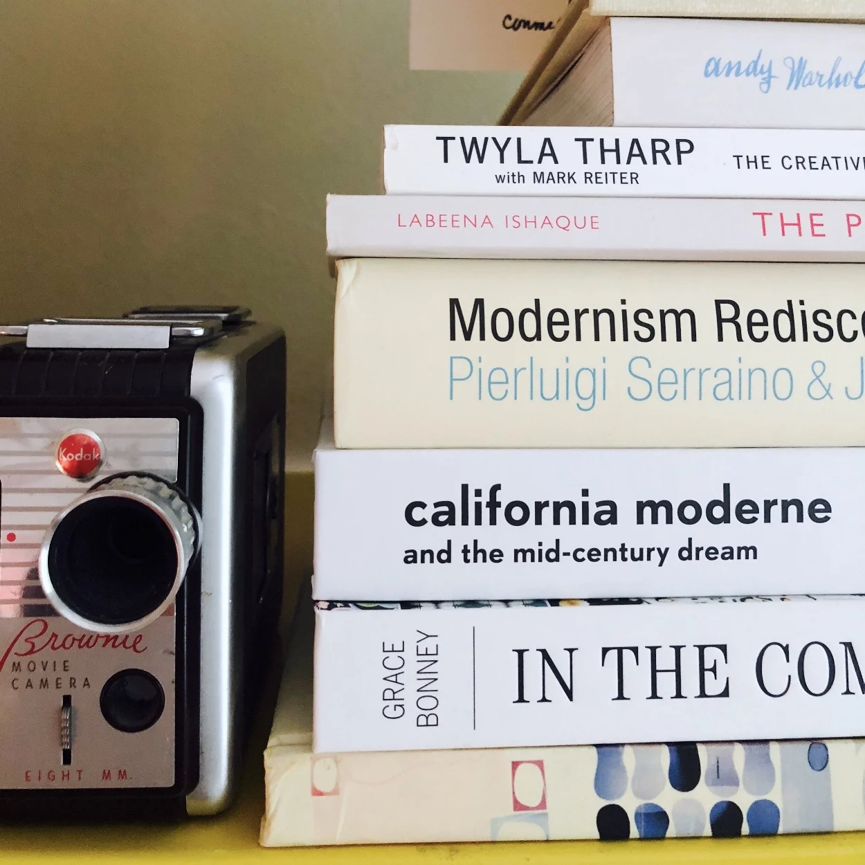 thecolorkindbookshelf.jpg