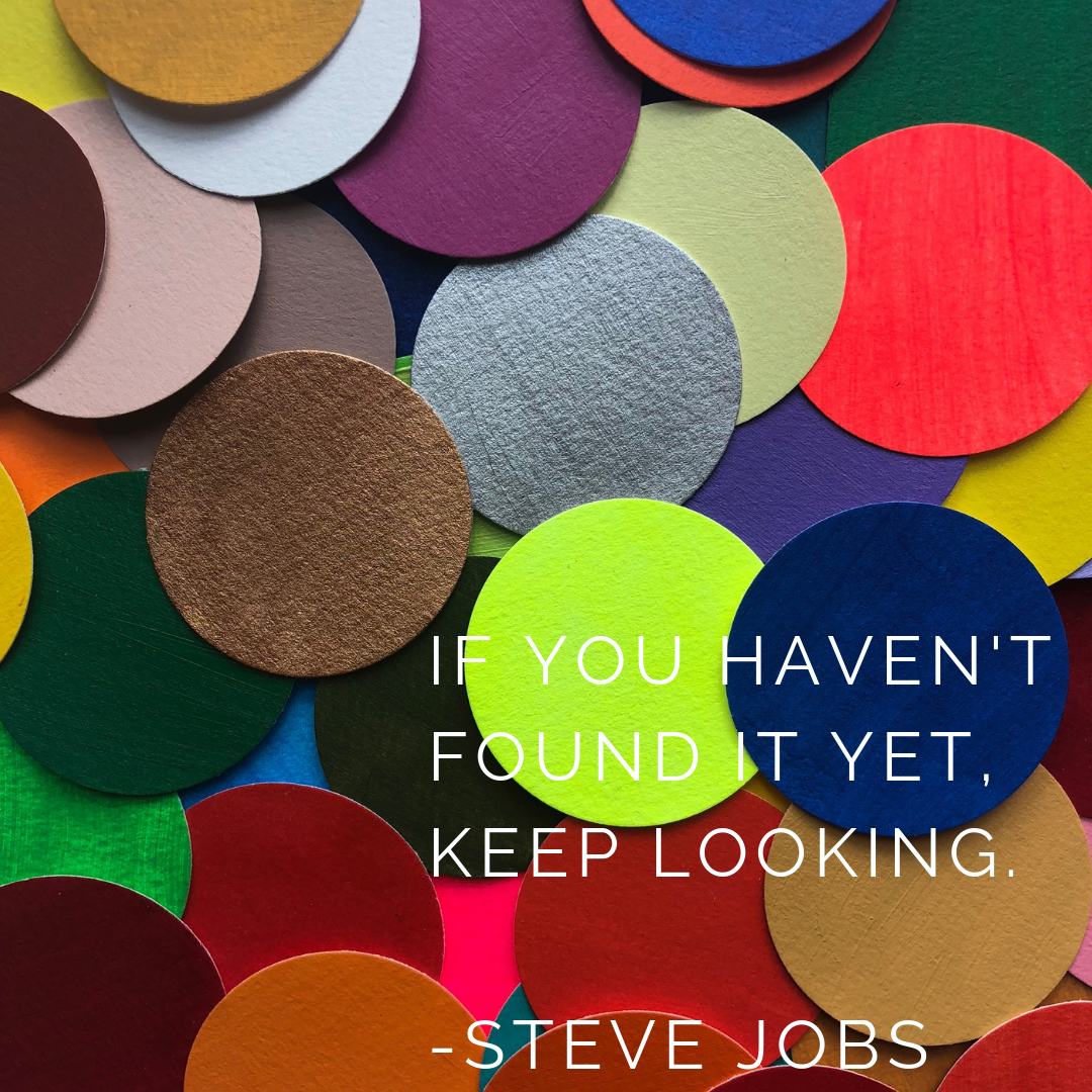 If you haven't found it yet, keep looking.-steve jobs.png