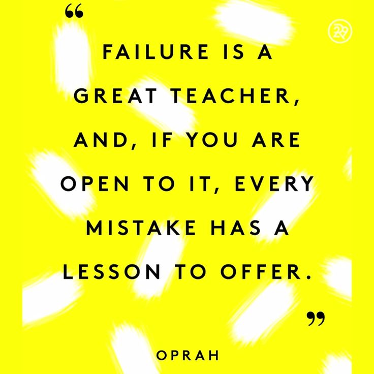 work-motivation-quotes-failure-is-a-great-teacher-and-if-you-are-open-to-it-every-mistake-has-a-less.jpg