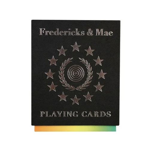 playingcards.jpg