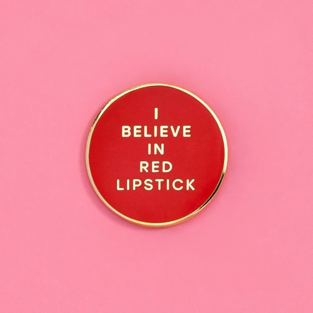 red lipstick.jpg