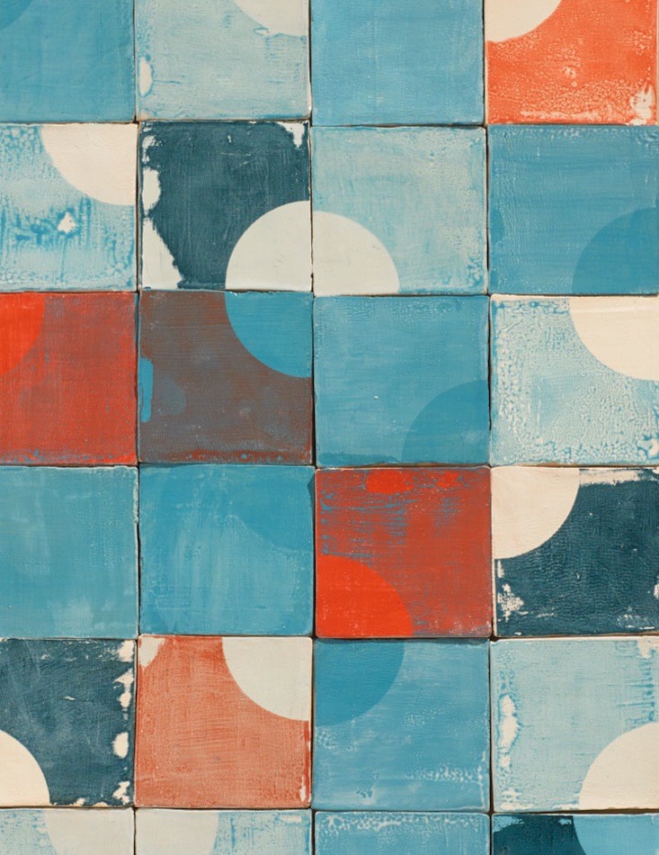 tiles.jpg