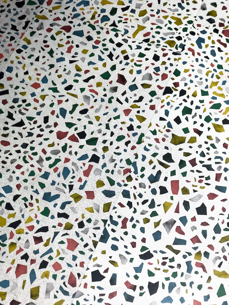 flooring .jpg