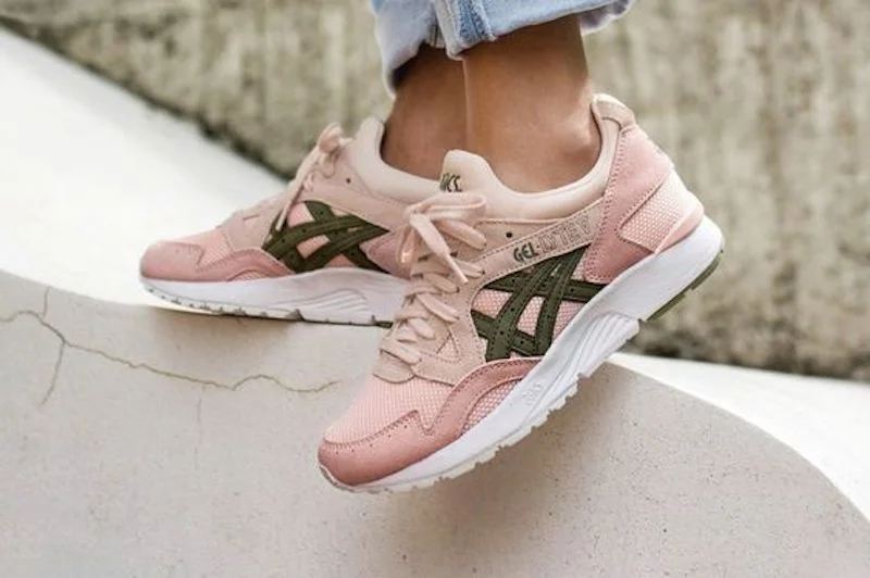 kicks.jpg