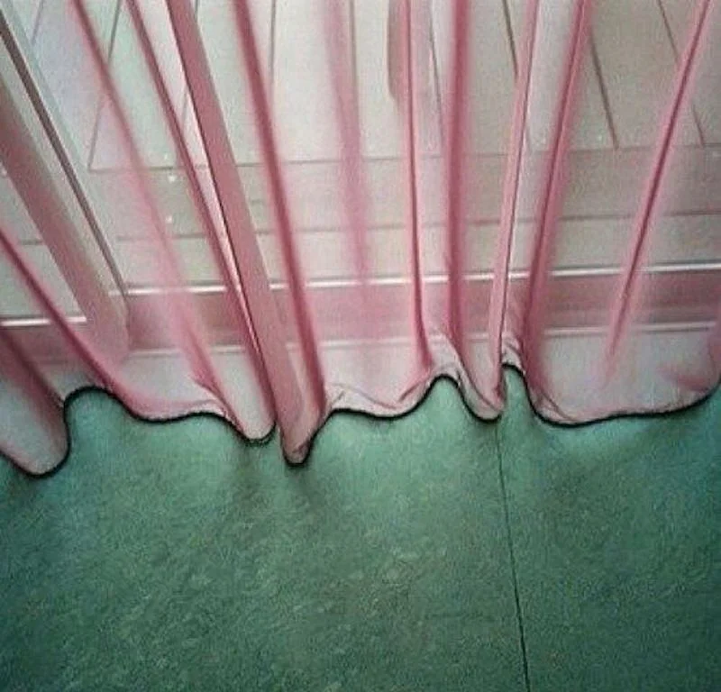 curtains.jpg
