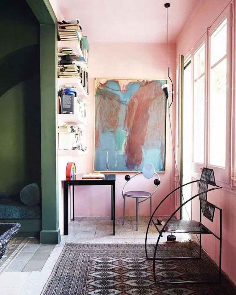 room.jpg