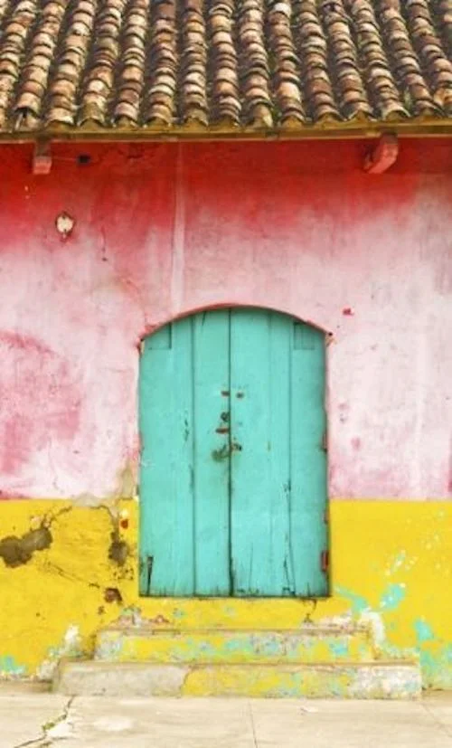pink mint yellow.jpg