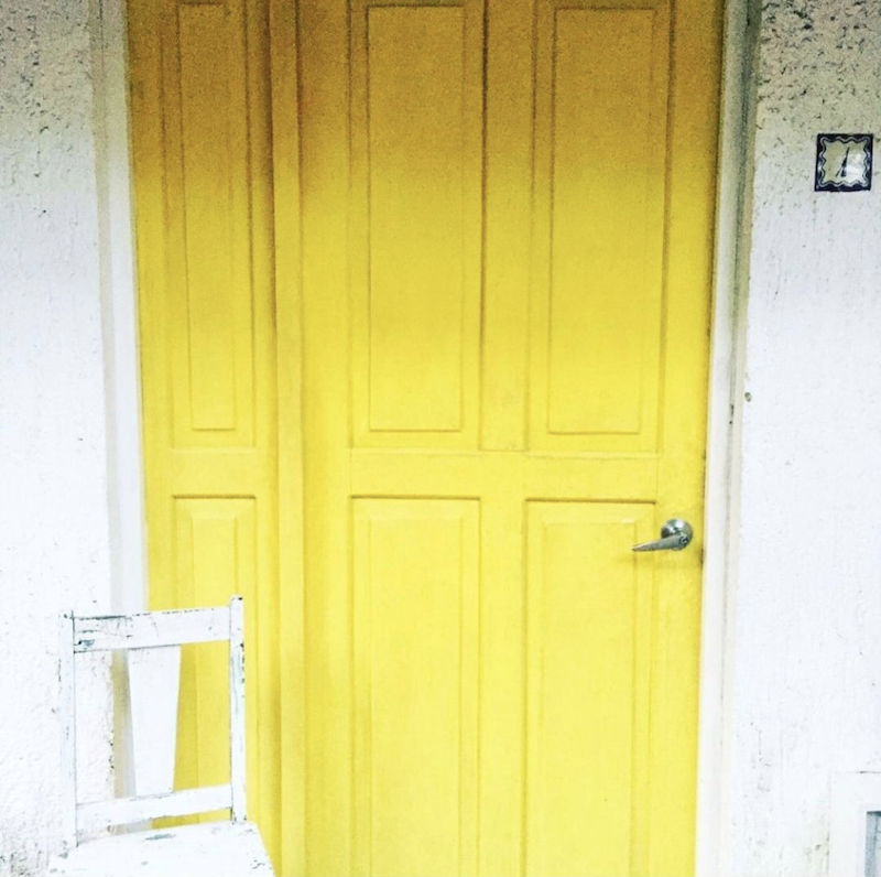 colorcrushtulumdoor.png