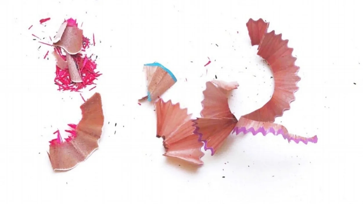 TCKPencilShavings.jpg