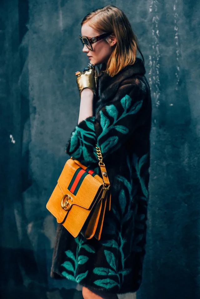 gucci25.jpg