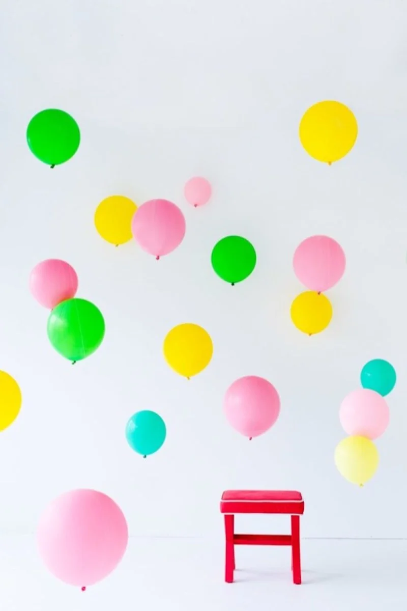 balloons.jpg
