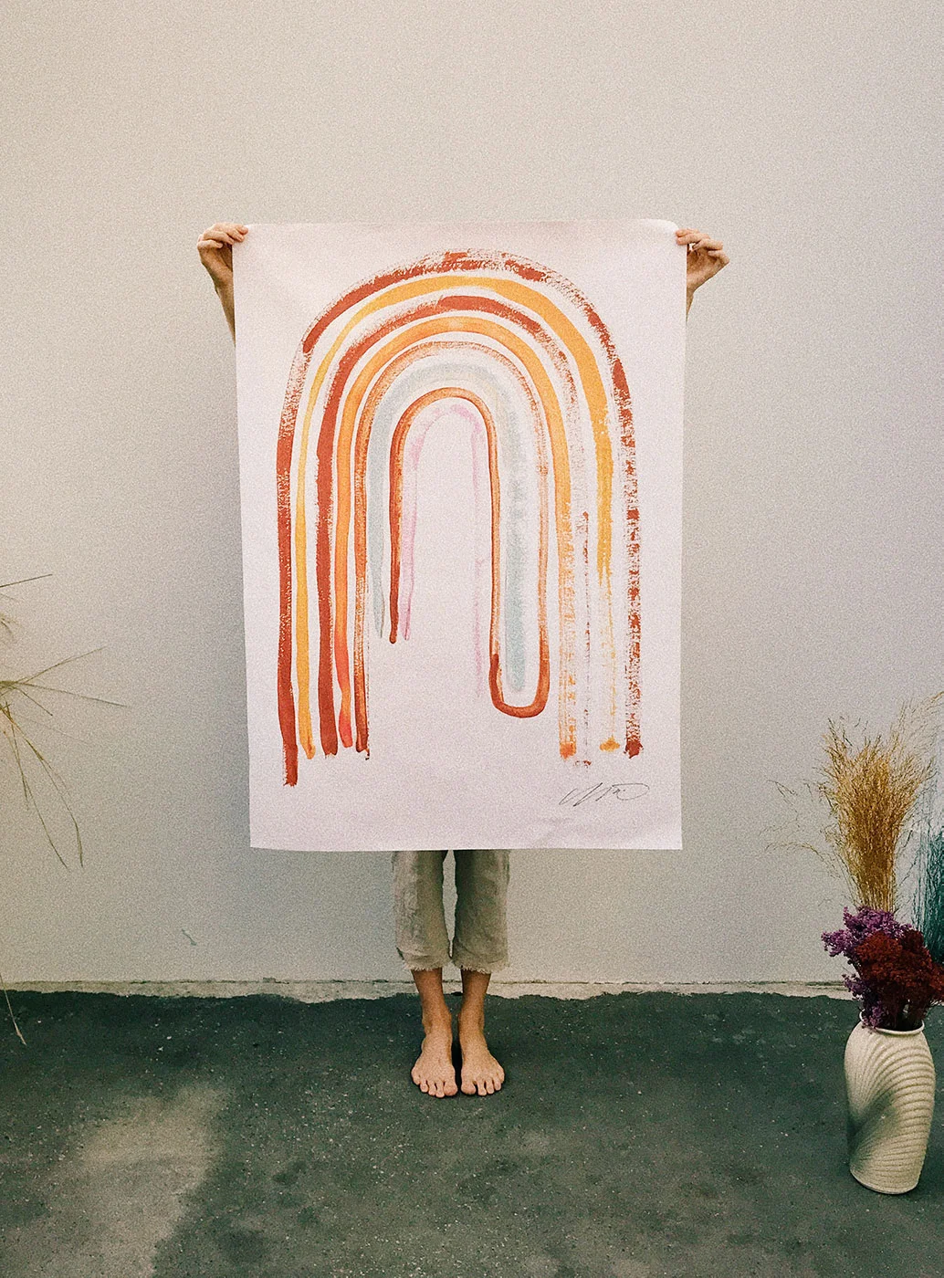 AO+RAE+RAINBOW+-+compressed.jpg