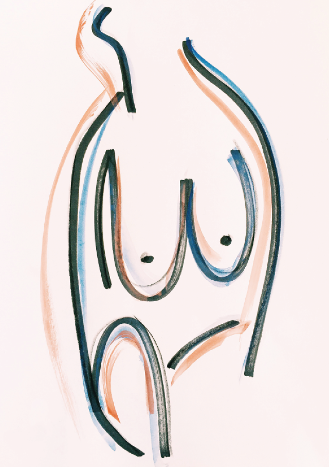 Screen+Shot+2018-09-07+at+10.51.56+am.png