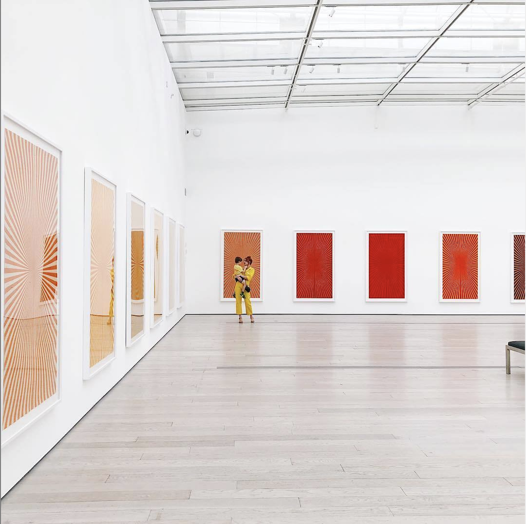 TCKMuseum.png