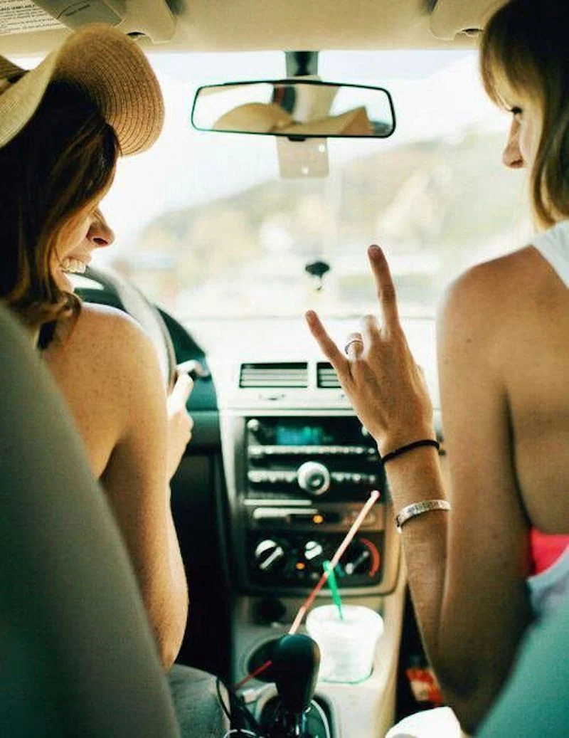 roadtrip.jpg