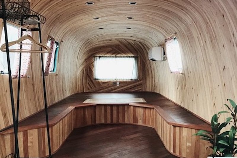 airstream.jpeg